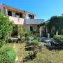 Apartmanok - Rtina, Apartments Silentium