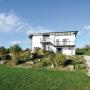 Ferienhäuser - Vesløs, Four-Bedroom Holiday Home in Veslos