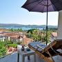 Виллы - Тиват, Villa Liana