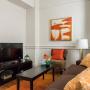 Апартаменты - Сан-Антонио, SAN ANTONIO'S HOTSPOT! GREAT 1BR NEAR RIVERWALK
