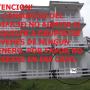 Apartmány - Villa Gesell, Edificio Club Balcones
