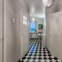 Apartmány - Petrohrad, Alice in Wonderland
