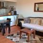 Ferienwohnungen - Olhão, Apartment Tudo Bem