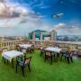 Hotel - Dhaka, Grand Dhaka Hotel