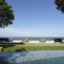 Apartmány - Hua Hin, Baan Sansuk Beachfront Condo