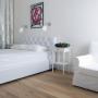 Apartmány - Minsk, Apartments Minsk