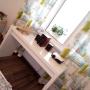 Apartments - Piatra Neamţ, Cozy Overnight Stay