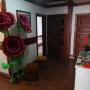 Hostels - Bajina Bašta, Hostel Dve lipe