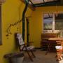 Apartmány - Bastorf, Apartment in Bastorf/Ostsee 35372