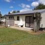 Appartamenti - Kerikeri, Pungaere Rd
