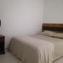 Apartmanok - Arraial do Cabo, Loft Marina Marti