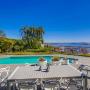 Holiday homes - San Diego, Villa Armada