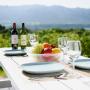 Vily - Ishigaki Island, Villa Kabira Bay