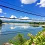 Alloggi in famiglia - Hue, ABS House - Riverside Homestay in Hue