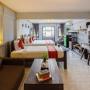 Hostels - Chiang Mai, Double Lucky House