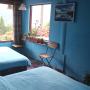 Hotels - Hao Su Ngai, H'mong Village House