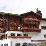 Szállodák - Sedrun, Hotel Postigliun