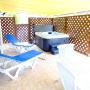Case vacanze - Lamentin, Gites Lecres St Ange Elie