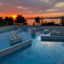 Apartmány - Velence, Velence Wellness Apartman