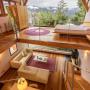 Apartmány - Oñate, Borda Aranzazu