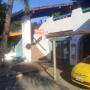 Apartmány - Florianópolis, Apart Boutique Floripa Cool