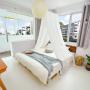 Apartments - Nanjing, Jiangsu Nanjing·Confucius Temple· Locals Apartment 00128740