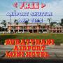 Panziók - Szuratthani, Suratthani Airport Mini Hotel