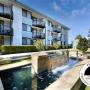 Residence - Perth, Assured Waterside Apartments