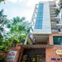 Hotel - Jessore, Iqbal Manjil Serviced Apartment