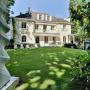 Ville - Neuilly-sur-Seine, La Residence Paris