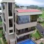 Ville - Lonavala, Kesar Villa