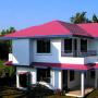 Ville - Lonavala, Lonavala Bangalow