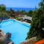 Hotel - Amed, Amed Cafe & Hotel Kebun Wayan