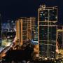 Apartments - Manila, RELAXIN ACQUA PRIVATE RESIDENCES-DETTIFOSS