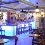 Hotel - Saint-Pierre-Quiberon, Hotel De Bretagne