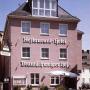 Penzióny - Münchberg, Braunschweiger Hof