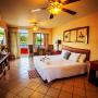Hotel - Orange Walk Town, Lamanai Hotel & Marina