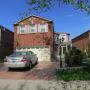 Bed and Breakfasts - Mississauga, All Seasons Bed & Breakfast