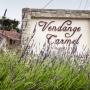 Hostince - Carmel, The Vendange Carmel Inn & Suites