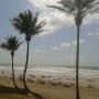 Apartmány - Salvador, Village Na Frente Da Praia