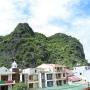 Hotely - Phong Nha, Thanh Phat Phong Nha