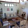 Apartmány - Santa Teresa Beach, Navy Apartment