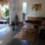 Apartmány - Santa Teresa Beach, Brown House