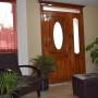 Ferienwohnungen - Otavalo, Suites for You