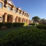 Appartamenti - Gaborone, The Gibeon Ville Self-Catering