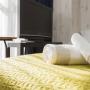 Apartmány - Ósaka, Ostay Nipponbashi East Owners Hotel Apartment