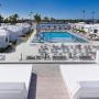 Hotely - Maspalomas, Club Maspalomas Suites & Spa - Adults Only