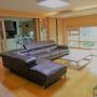 Apartments - Cheongju, MH