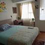Apartmanok - Depok, Queen Apartment Margonda Residence 3