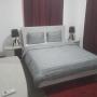Appartamenti - Accra, Beautiful 2 Bedroom Apartment